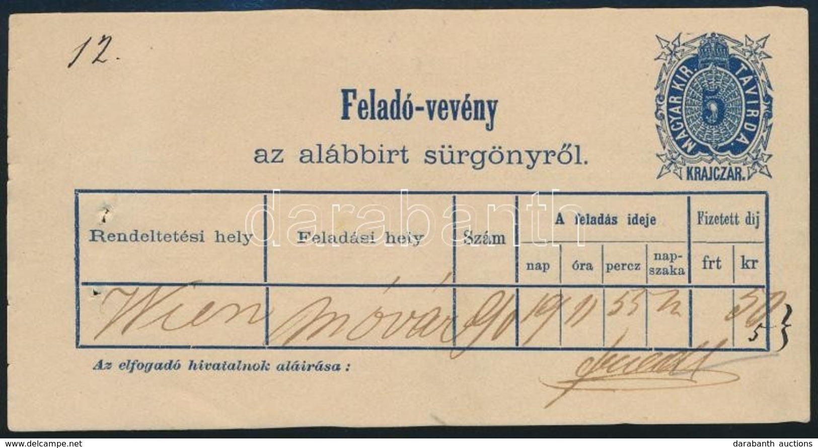 1873 - Otros & Sin Clasificación