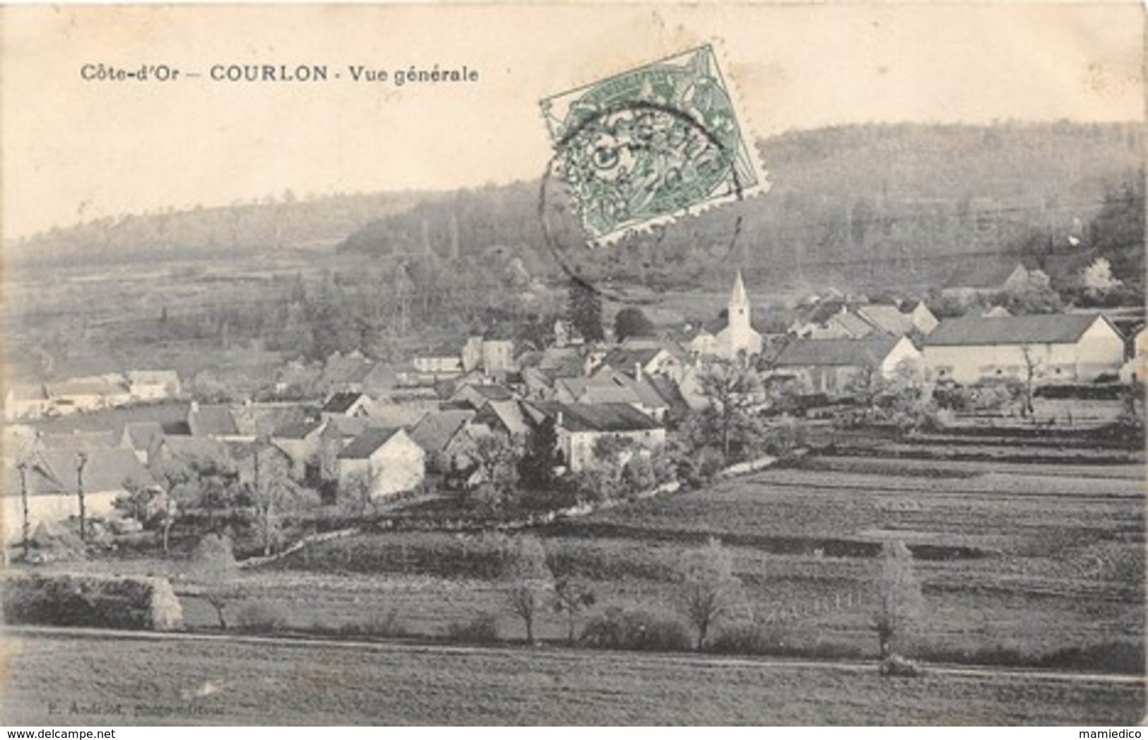 41 CP(SNCF Coignières+Buchy+Grève+Nogent/M+phot trains)Carte-phot+Meeting+Marché Prytanée Milit+Seins+Poupées... N°69