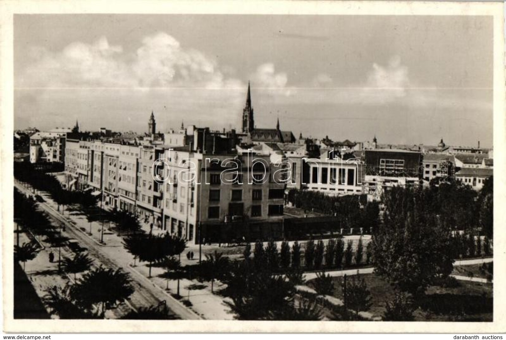 ** T2 Újvidék, Novi Sad; - Ohne Zuordnung