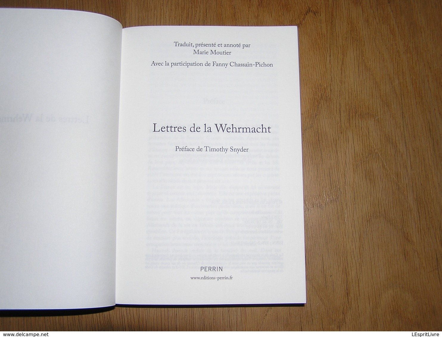 LETTRES DE LA WEHRMACHT Guerre 40 45 Lettre Soldat Armée Allemande Campagne France Russie Lorraine Afrique Libye - Oorlog 1939-45