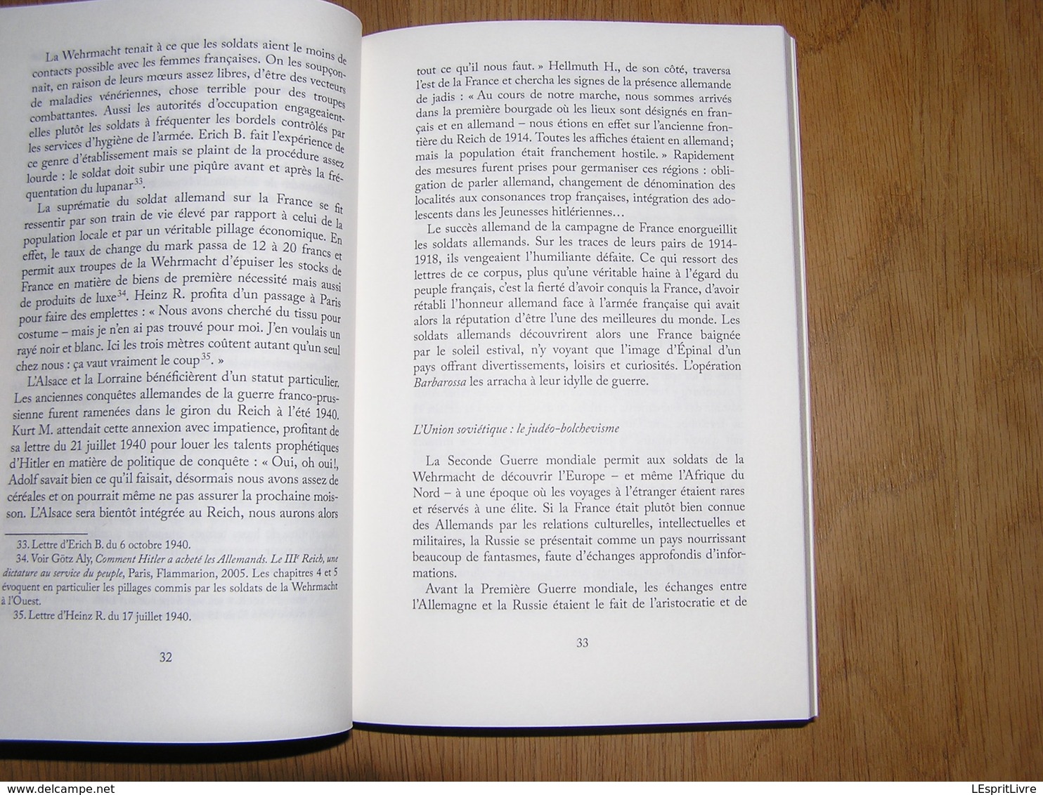 LETTRES DE LA WEHRMACHT Guerre 40 45 Lettre Soldat Armée Allemande Campagne France Russie Lorraine Afrique Libye