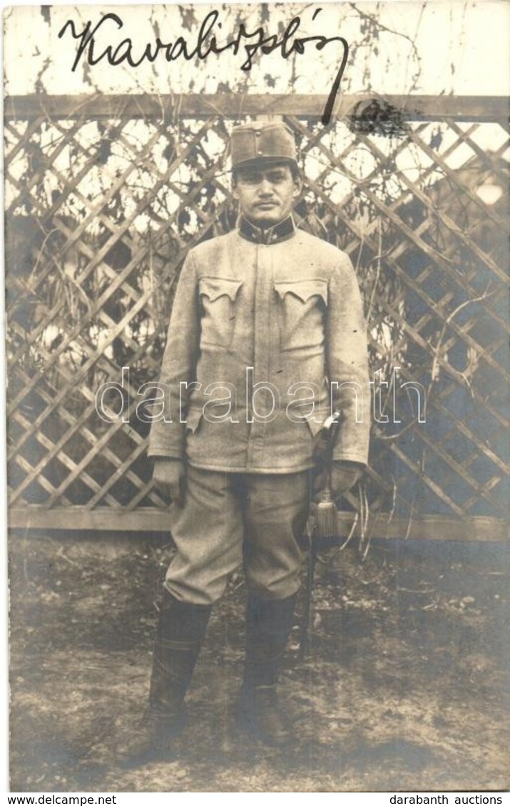 T2 1917 Beszterce, Bistritz, Bistrita; Oszták-magyar Zászlós, 63. Gyalogezred / Austro-Hungarian Army, K. U. K. Military - Non Classificati