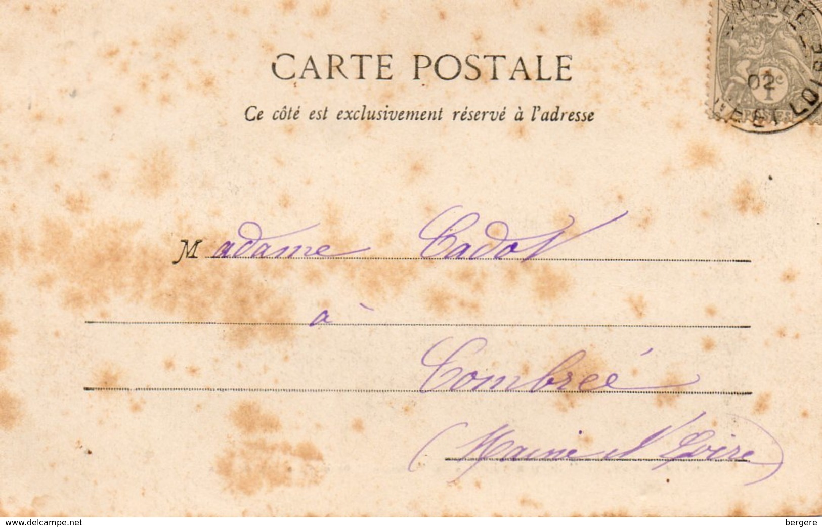 Missions. CPA. Expédition André Au Pole Nord.1897. Les Navires Le Svensksund Et Le Vargo Pris Dans Les Glaces.  1902. - Missions