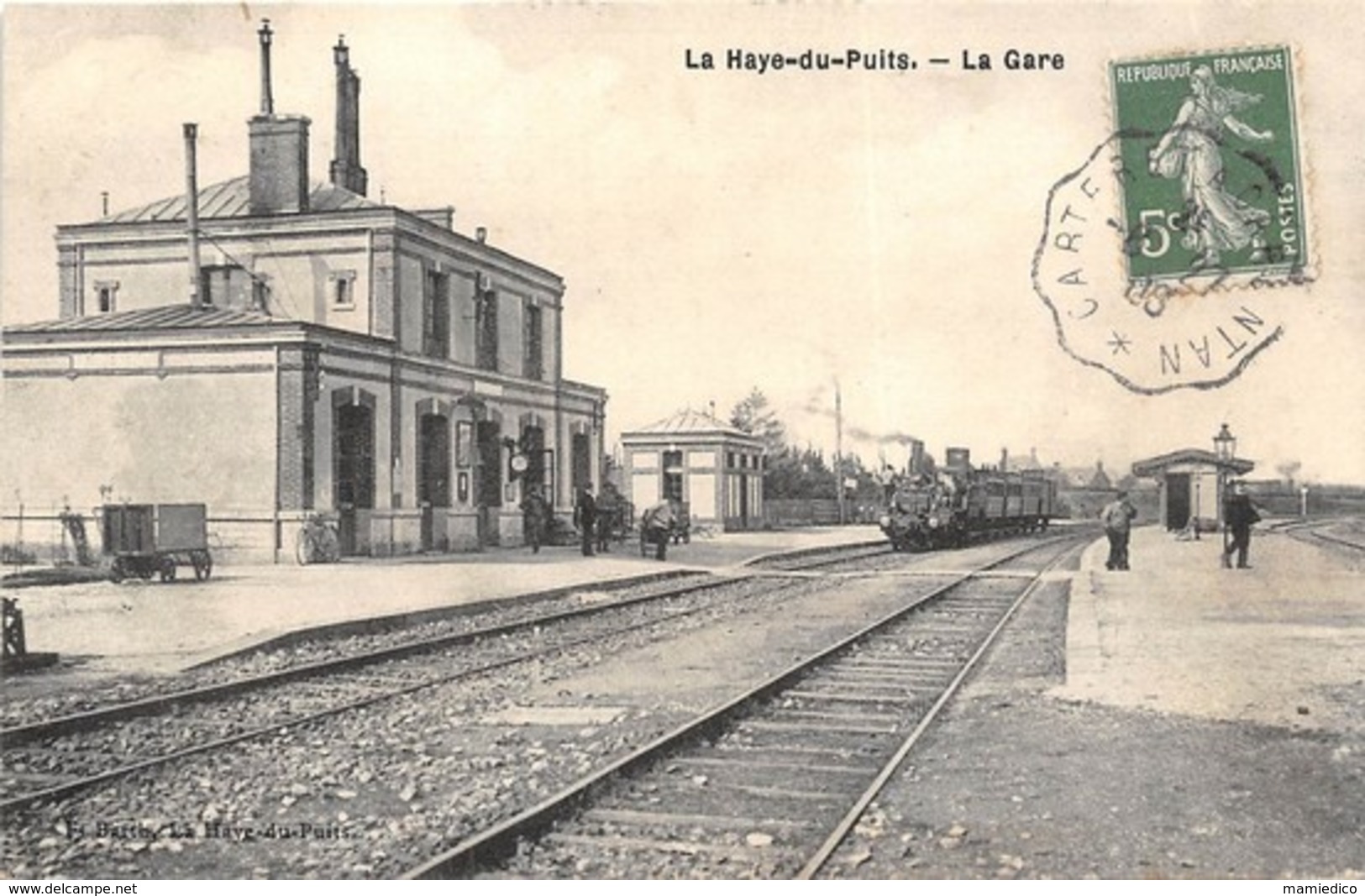 40 CP(SNCF La Haye Du P+Montbard+Feyzin+Beaulieu)Aviat+Cabaret+Carrière+Ferme Normande+Milit+Bébés Mult+Fant+Folkl. N°71 - 5 - 99 Cartes