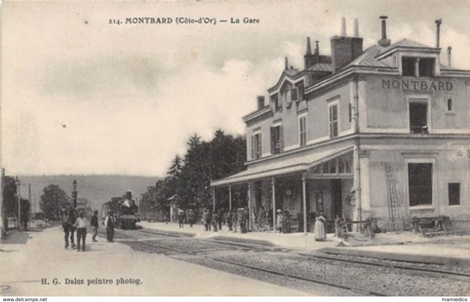 40 CP(SNCF La Haye Du P+Montbard+Feyzin+Beaulieu)Aviat+Cabaret+Carrière+Ferme Normande+Milit+Bébés Mult+Fant+Folkl. N°71 - 5 - 99 Cartes