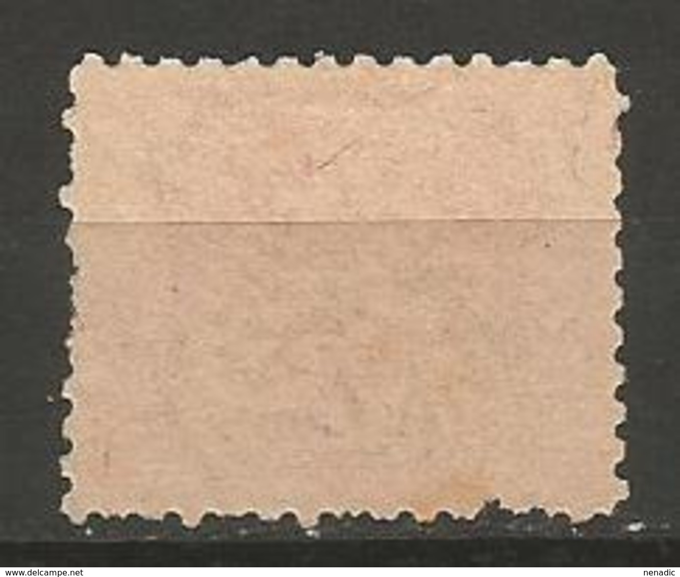 Papal States,Definitive 10 C 1868.,MNG - Etats Pontificaux