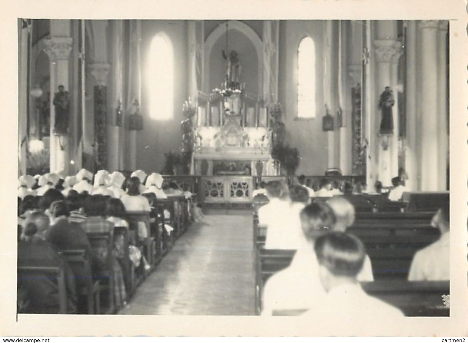 15 PHOTOGRAPHIES VIETNAM INDOCHINE SAIGON HANOI TAN-MY-HAN CHOLON ARROYO CHINOIS PAGODE TEMPLE CHINA LABOUREURS ASIA