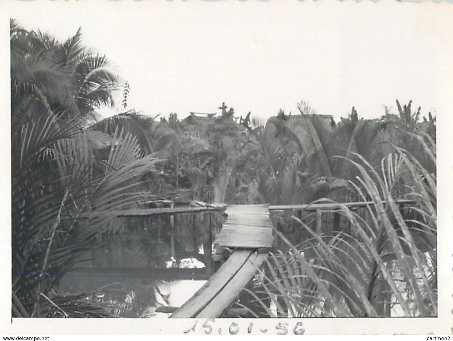 15 PHOTOGRAPHIES VIETNAM INDOCHINE SAIGON HANOI TAN-MY-HAN CHOLON ARROYO CHINOIS PAGODE TEMPLE CHINA LABOUREURS ASIA