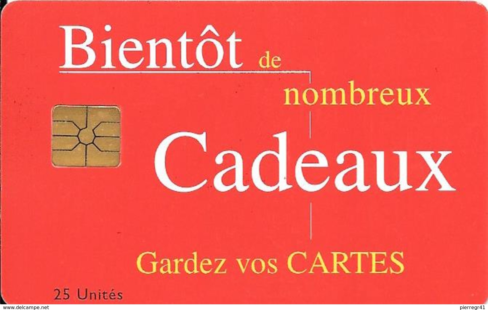 CARTE+PUCE-MAROC-AVE PHONE-25U-GEMA-CADEAUX--TBE - Morocco