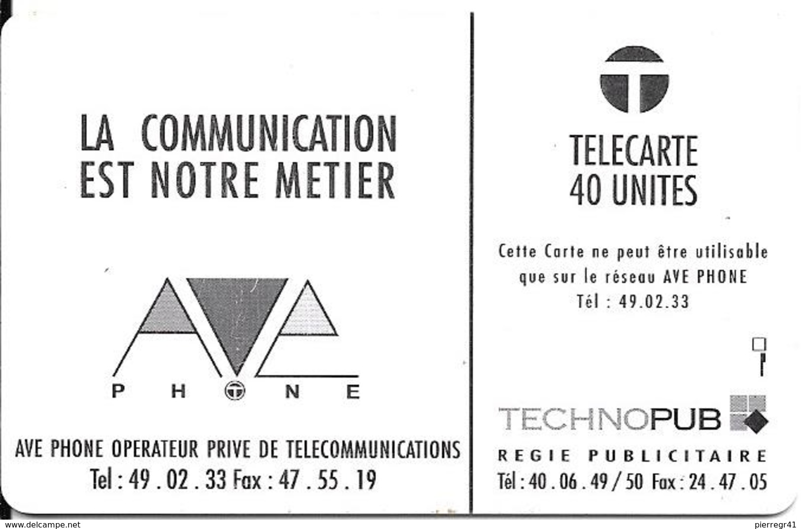 CARTE+PUCE-MAROC-AVE PHONE-40U-GEMA-THE/ SULTAN-TBE - Maroc