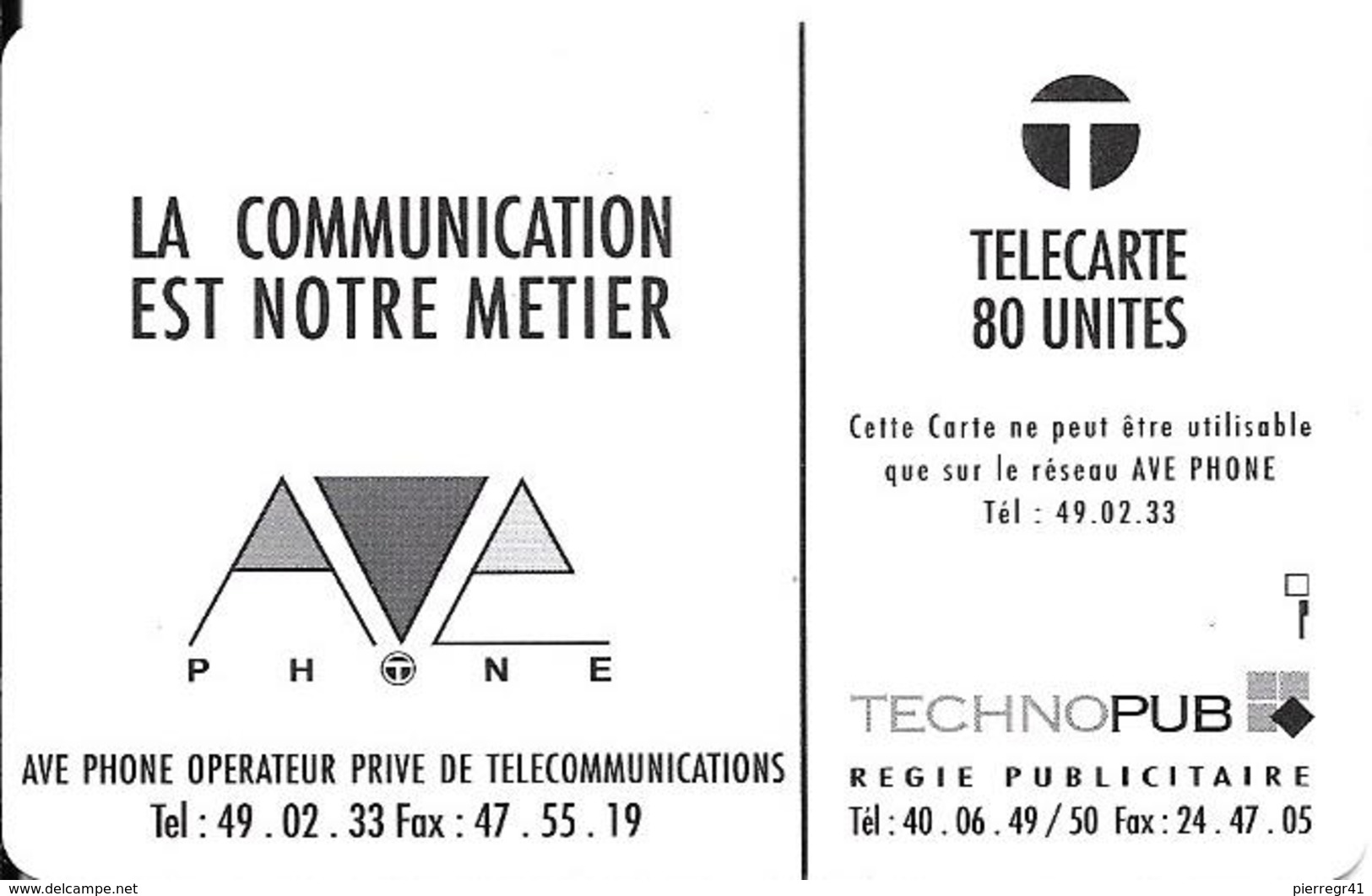 CARTE+PUCE-MAROC-AVE PHONE-80U-GEMB-THE/ SULTAN-TBE - Maroc