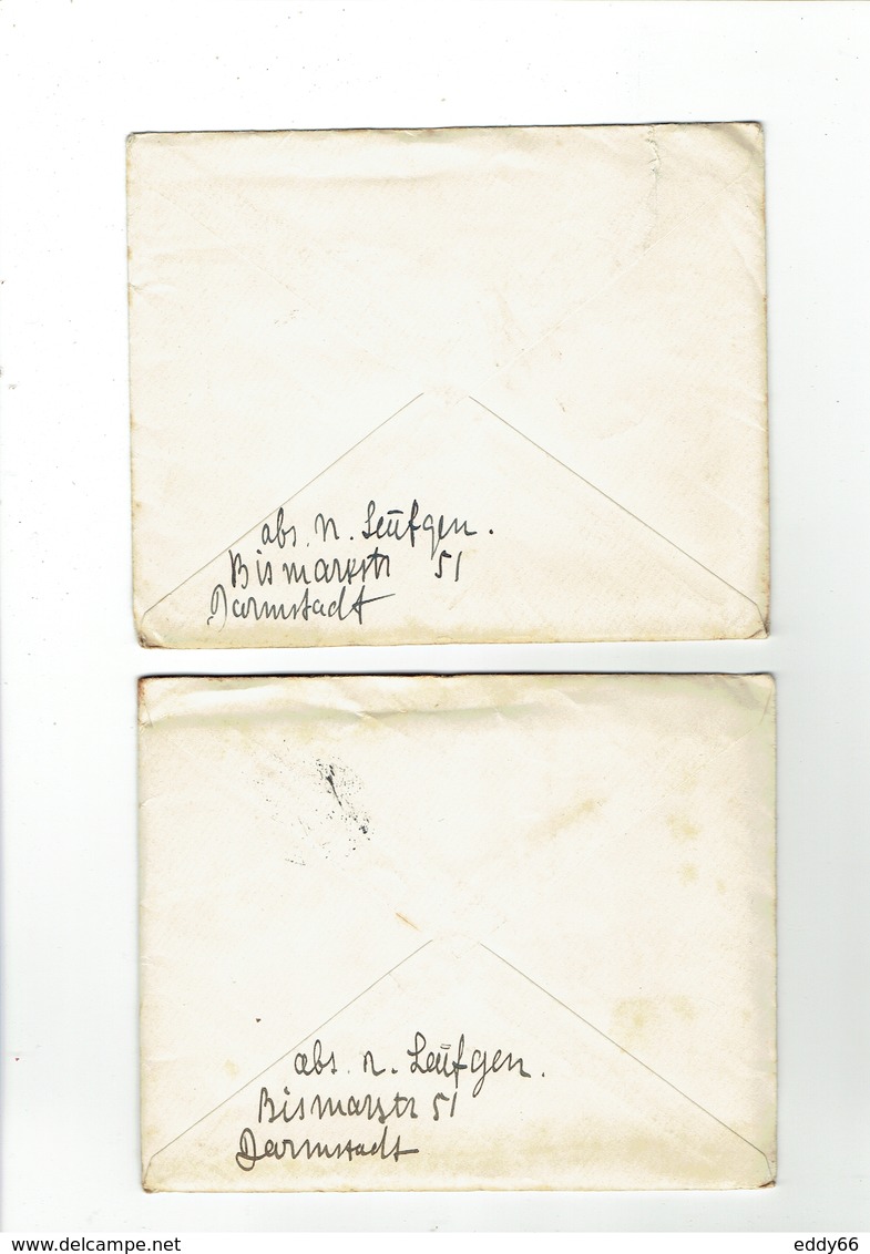 Komplett erhaltene Korrespondenz aus dem 1.WK  an die Deutsche Militärmission Moskau 1918(14 Briefe mit Inhalt)++++