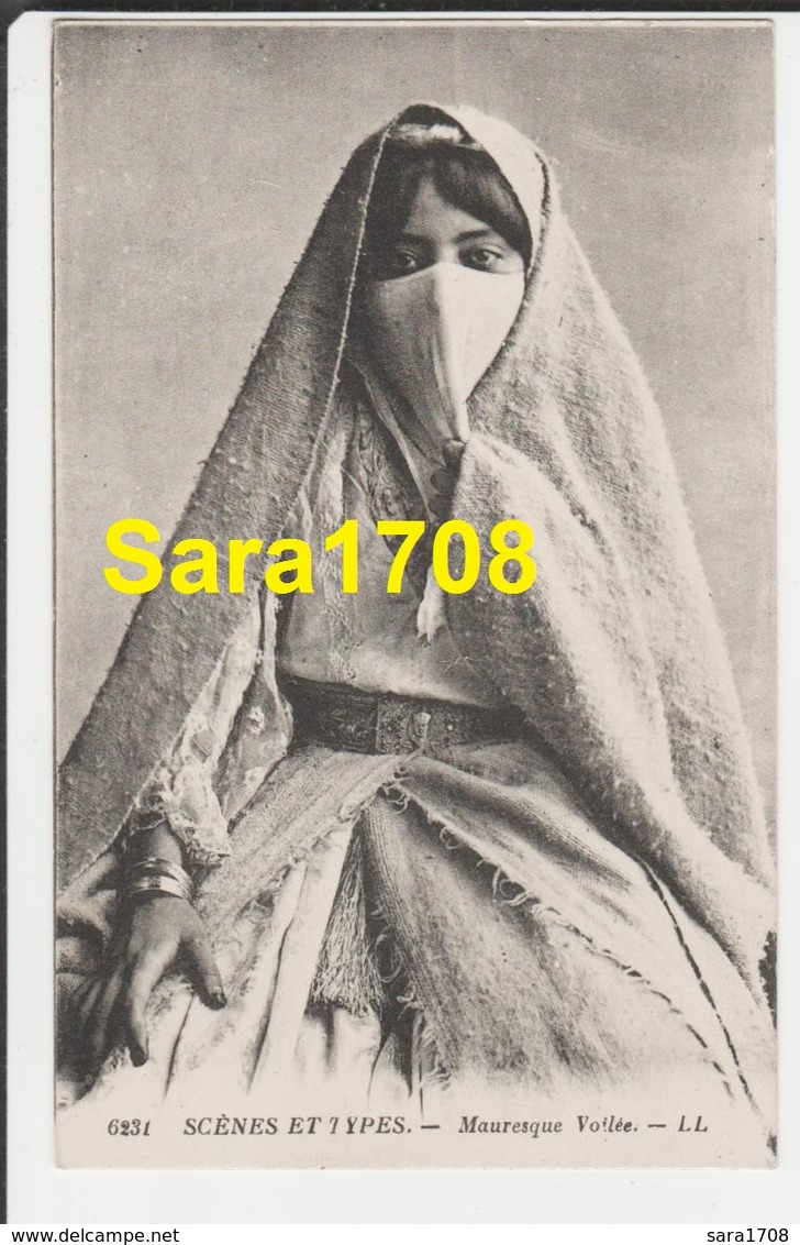 LOT 100 CPA, CPSM de l'ALGERIE. BEAU LOT. Petit Prix. PORT GRATUIT Colissimo en FRANCE.