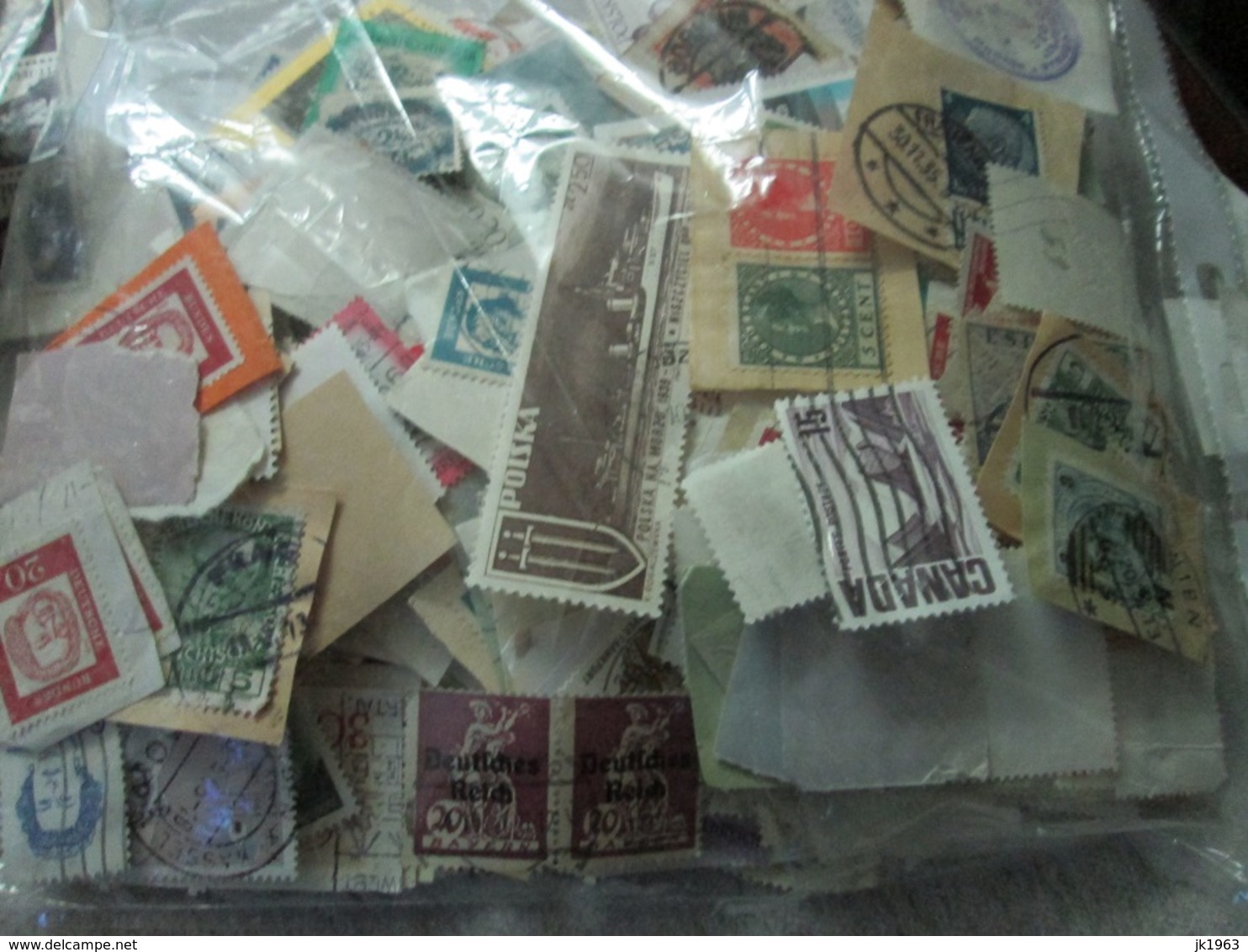 BIG LOT, 300+ COVERS, POSTCARDS, TELEGRAMS; 2000+ WORLDWIDE STAMPS, AND OTHER, SEE 44 PHOTOS