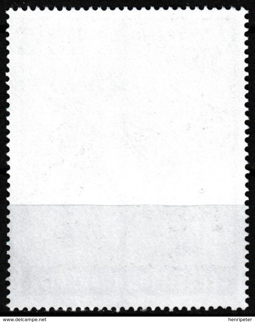 Timbre-poste Gommé Neuf** - Jeux Olympiques De Munich Hockey - N° 486 (Yvert) - République Rwandaise 1972 - Neufs