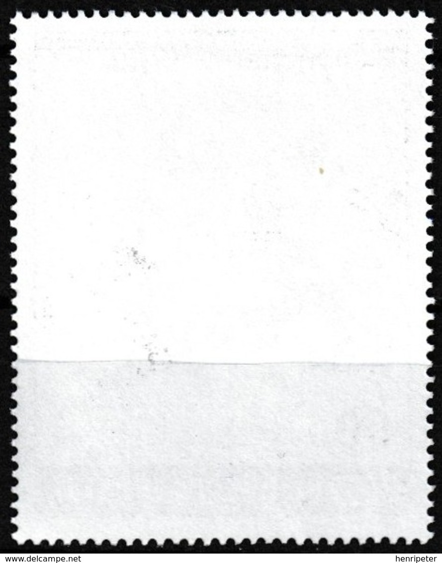 Timbre-poste Gommé Neuf** - Jeux Olympiques De Munich Football - N° 487 (Yvert) - République Rwandaise 1972 - Neufs