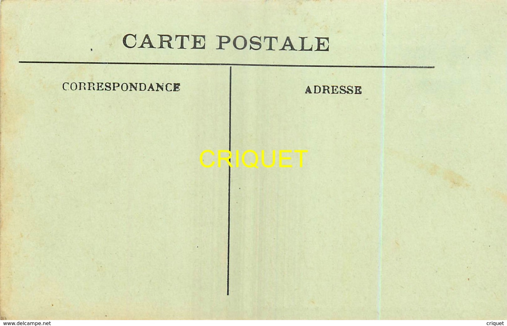 St Pierre Et Miquelon, Naufrage D'une Goëlette De Pêche, Belle Carte Pas Courante - Saint-Pierre-et-Miquelon