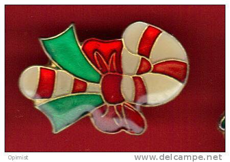 19039-.sapin..noel.neige. Fete.pere  Noel.bonhomme De Neige. - Navidad