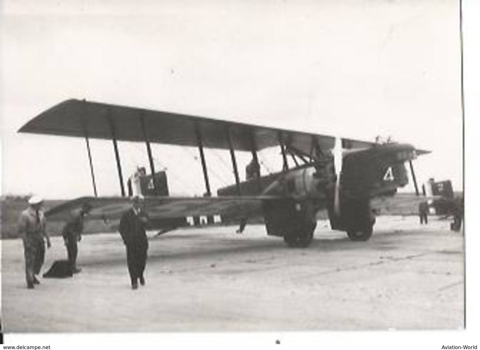 PHOTO AVION LIORé ET OLIVIER LEO 20 BN3 N°303 CAZEAU 1936 ? ECOLE A FEU   11X7CM - 1919-1938: Entre Guerres