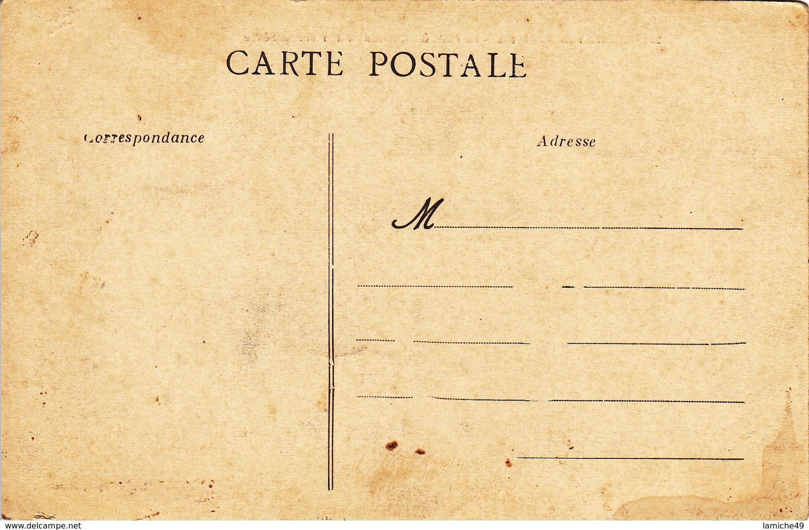 2 CPA Cerizay (Deux-Sèvres) – Le Pont Du Chemin De Fer Sur La Sèvre -Le Calvaire, Route De Bressuire - Cerizay