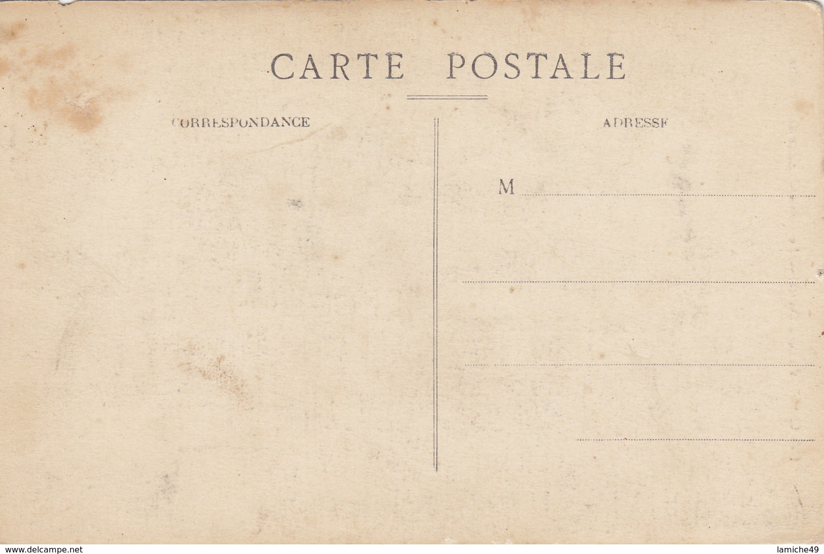 2 CPA Cerizay (Deux-Sèvres) – Le Pont Du Chemin De Fer Sur La Sèvre -Le Calvaire, Route De Bressuire - Cerizay