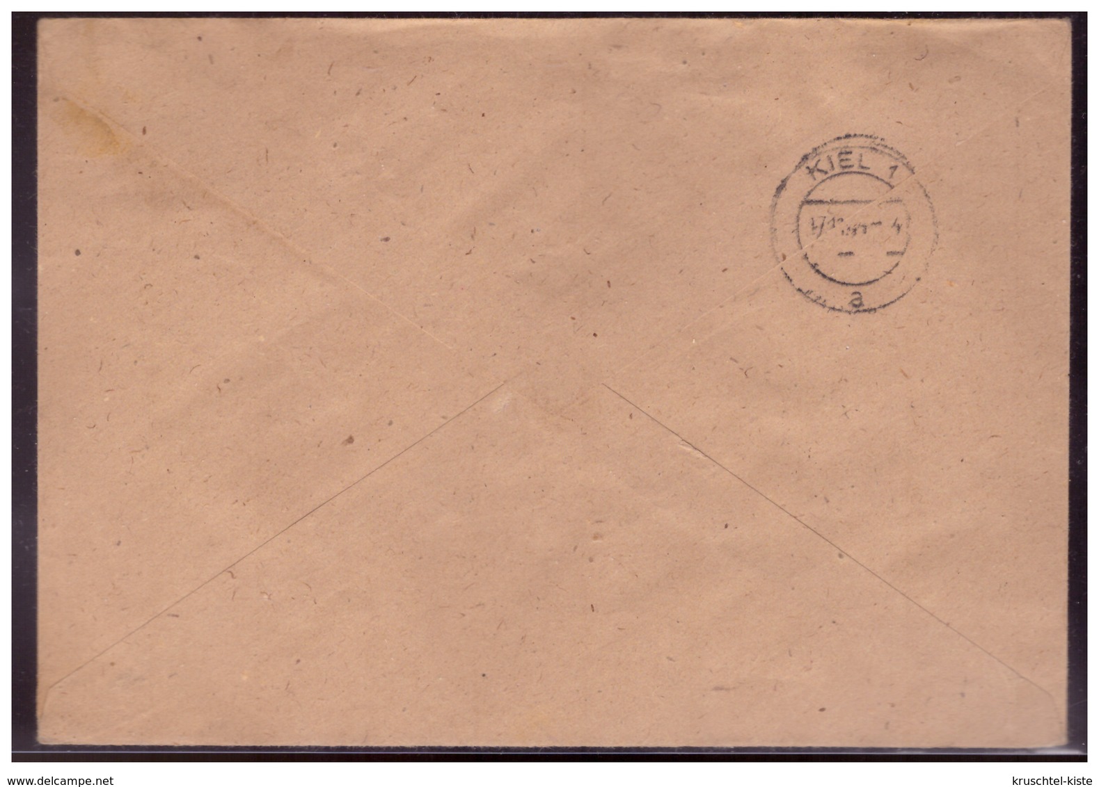 Dt.- Reich (006396) Einschreiben Mitr 4 X MNR 901 Mit Not- R- Zettel Badgastein Gelaufen Mit Sonderstempel Am 14.11.1944 - Briefe U. Dokumente