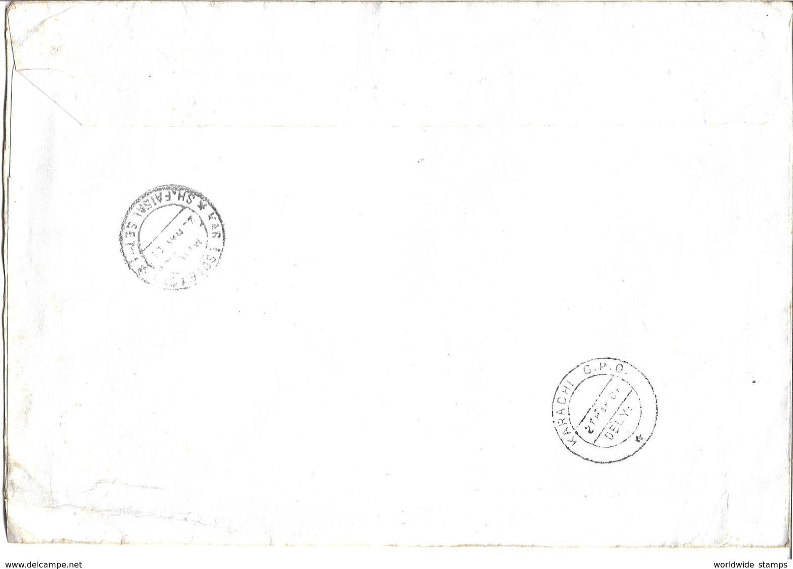 United Nations 1991 50c Rockwell Painting, New York - $1.00 Postal History Cover - Briefe U. Dokumente