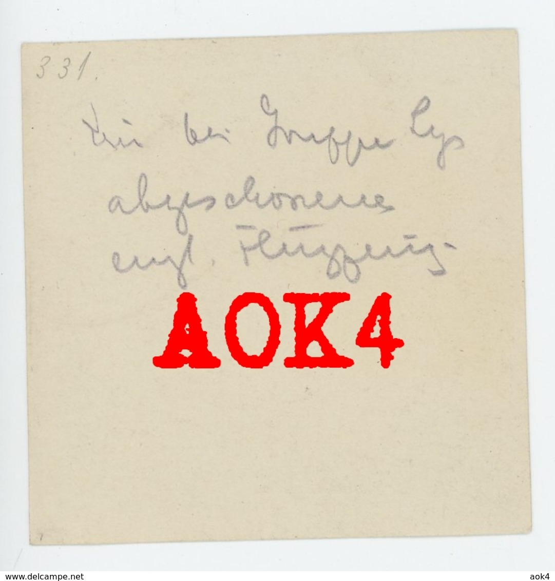 59 Comines Warneton Nordfrankreich avion Flieger RFC 1 Squadron 1917 Nieuport Henderson Jasta Sainte Marguerite ANZAC