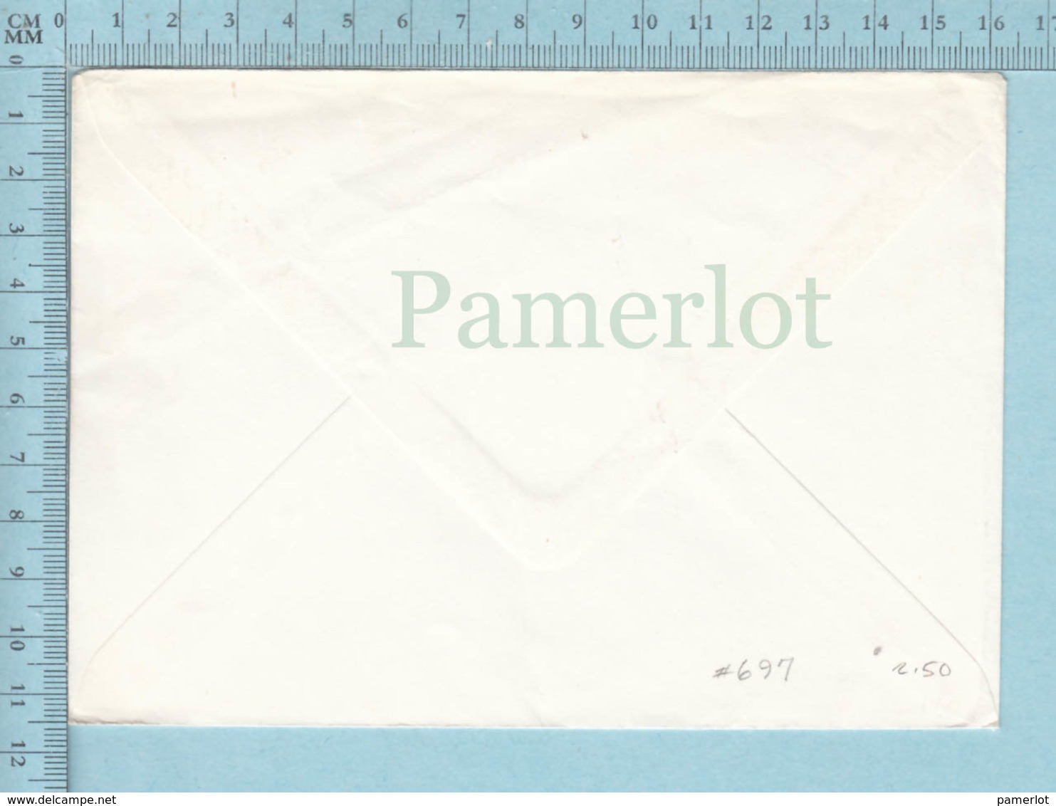 Cameroon - FDC Cover : Premier Jour Transport Cameroon Shipping Lines 25/09/81, Yauondé - Cameroun (1960-...)