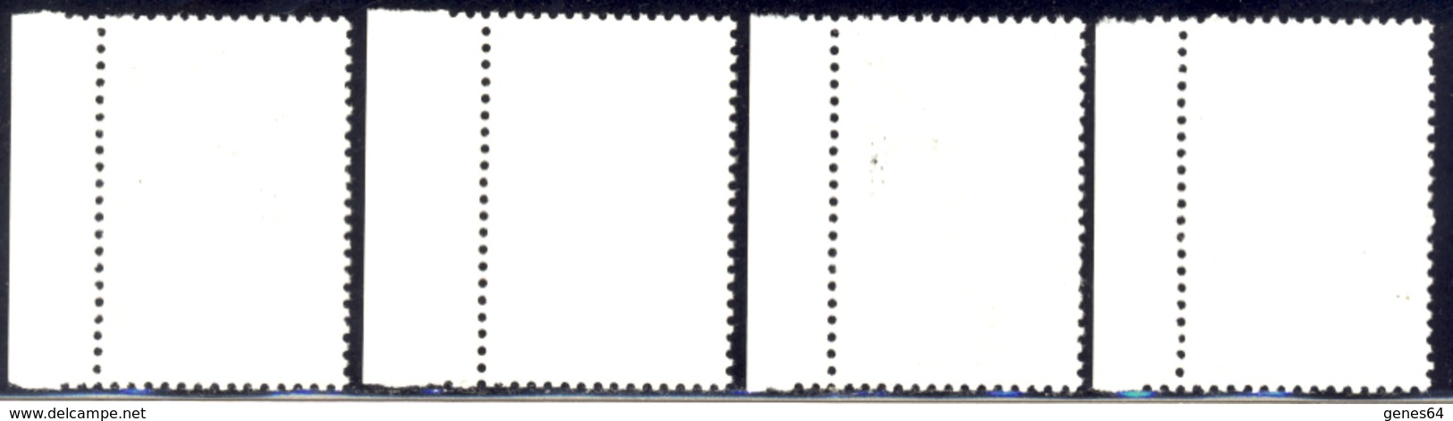 Cina  - 1972  Construction Of Red Flag Canal - Excellent Wording Edge Sheet Stamps MNH** (read Descriptions) Two Photos - Nuovi