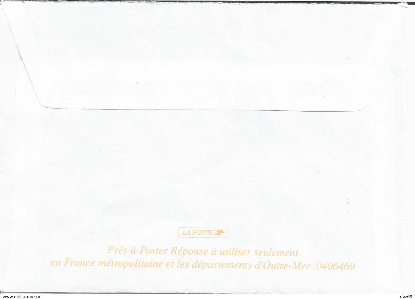 Lettre  Prêt à Poster Réponse Luquet, Utilisée Pour Correspondance à Destination De Villeurbanne - Prêts-à-poster: Réponse /Luquet