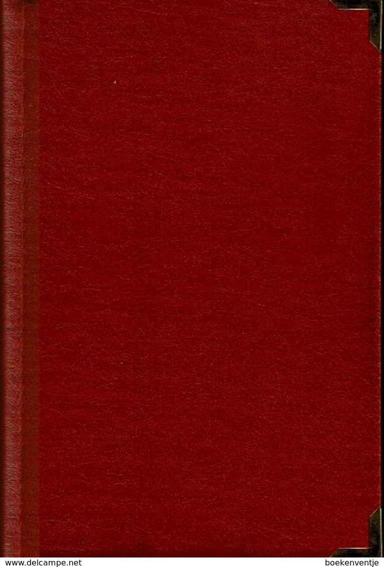 1914 In De Regio Haacht Kleine Dorpen In De Grote Oorlog - Autres & Non Classés