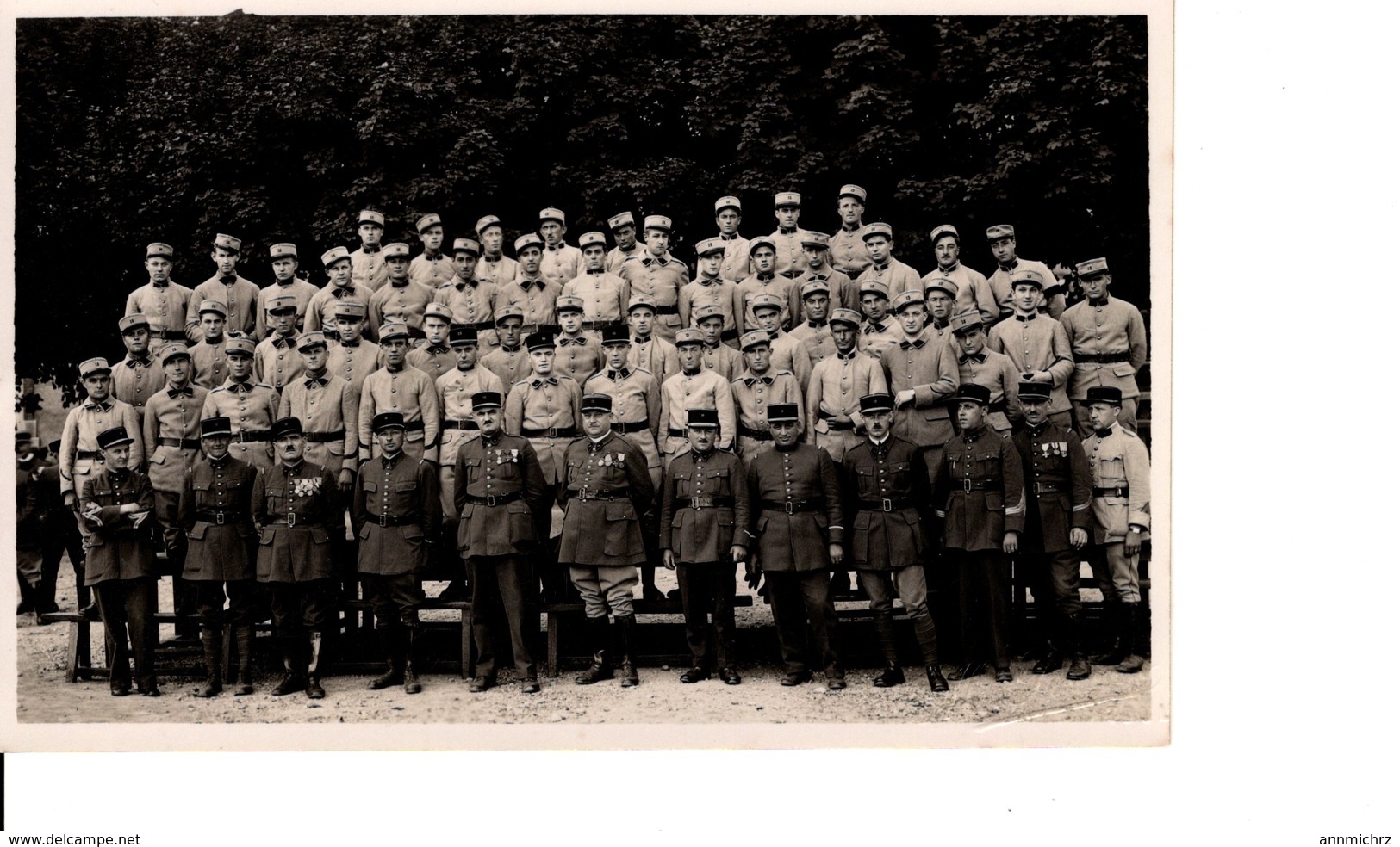 14° BATAILLON DU GENIE 1948 - Radolfzell