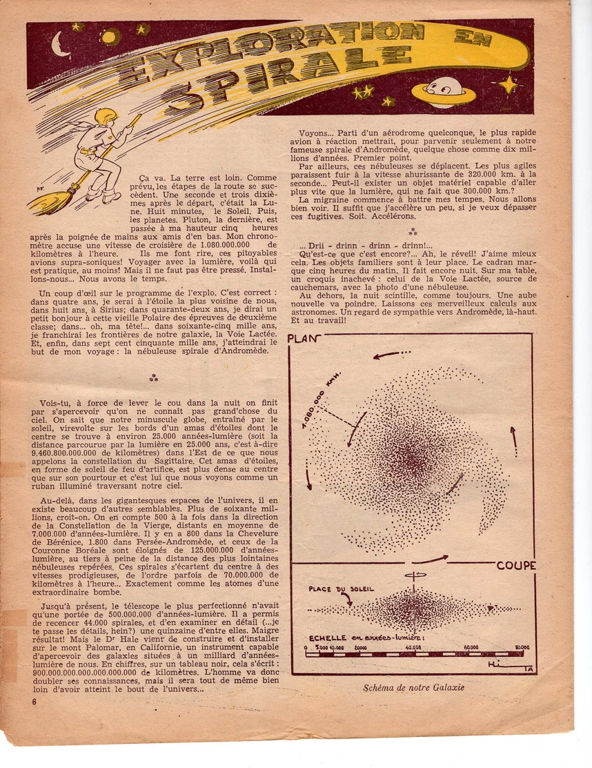 SCOUTISME REVUE MENSUELLE N°235 SCOUTS NOVEMBRE DÉCEMBRE 1948 ILL JOUBERT? FORGET BERNADAC JOUETS NOEL - Andere & Zonder Classificatie