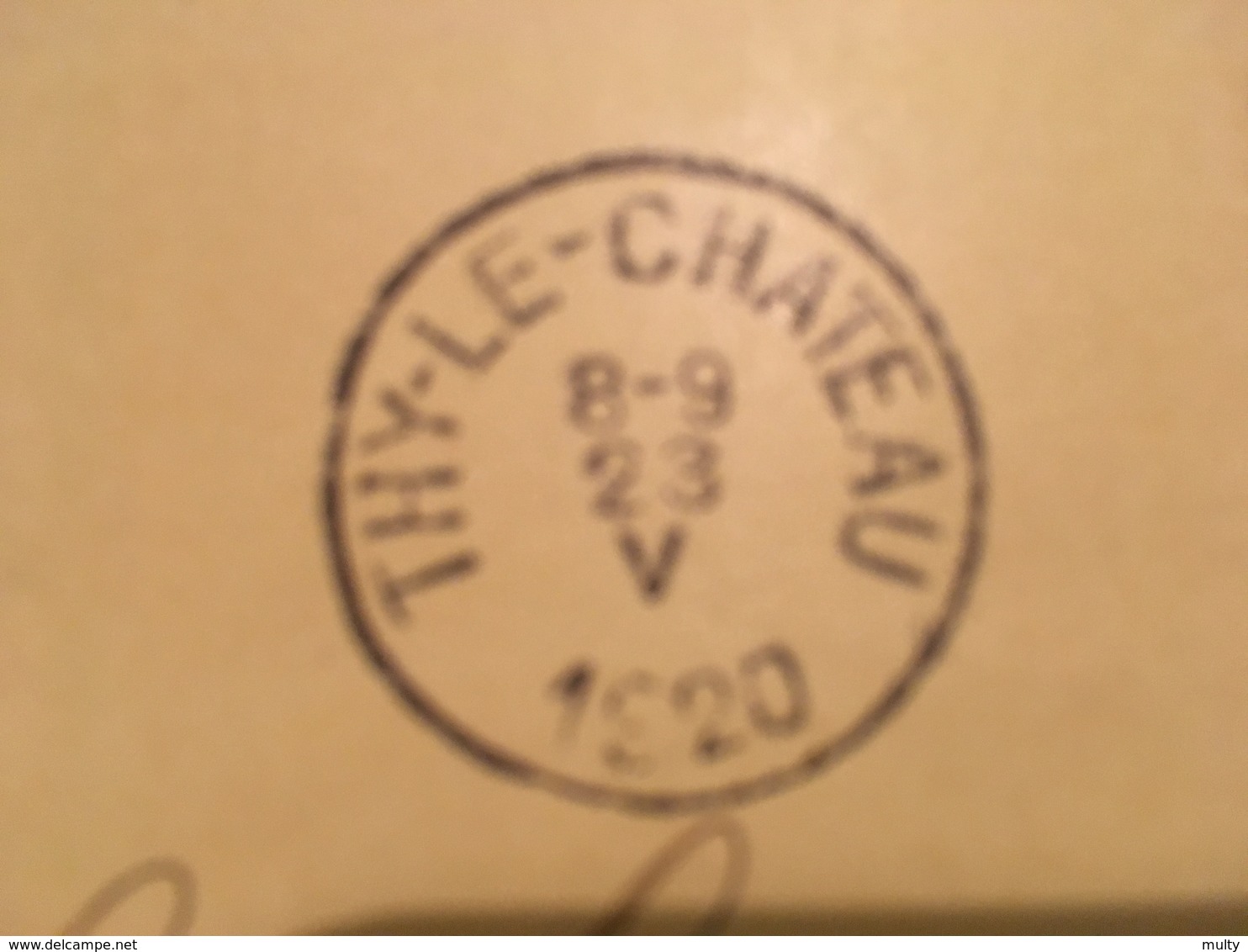 Opruiming / Liquidation Belgische Briefomslagen, Lettres Belge / Militaire Post, Gelegenheidsstempels ..... + 3 Kg. - Vrac (min 1000 Timbres)