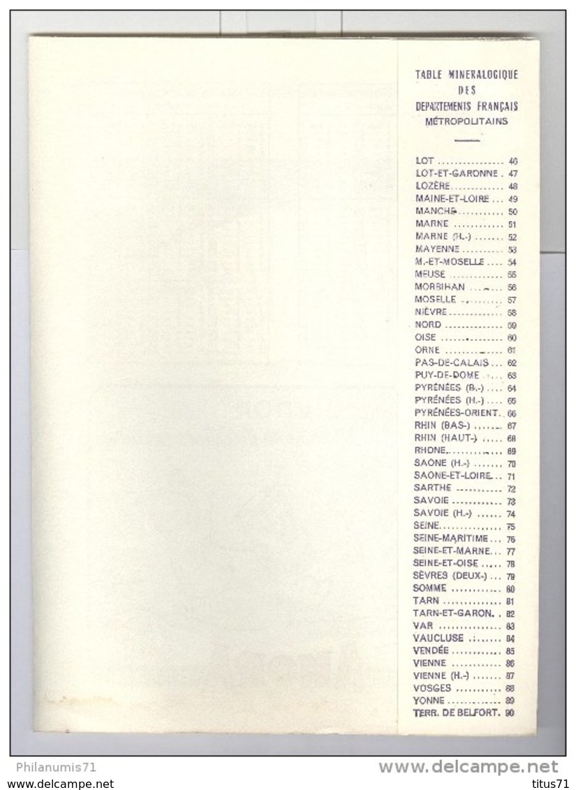 Protège Cahier Amora - Verre Aurore - Très Bon état - Senf