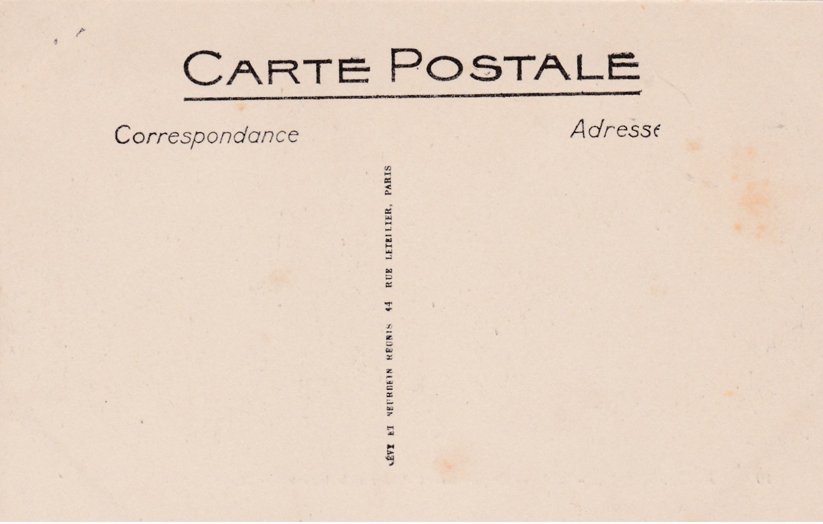 Old Post Card Of Boulogne-sur-Mer, Hauts-de-France,,R74. - Boulogne Sur Mer