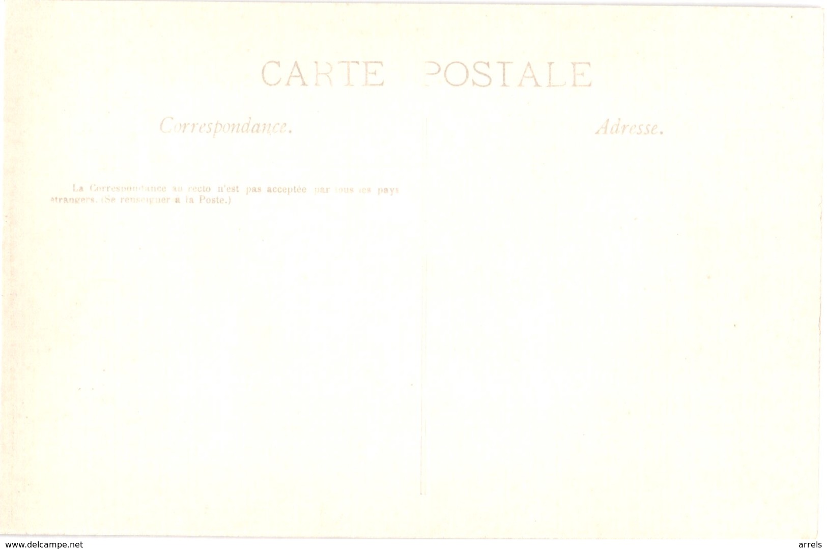 FR66 BOURG MADAME - Brun 236 - Colorisée - La Diligence De MONT LOUIS - Très Gros Plan - Animée - Belle - Sonstige & Ohne Zuordnung