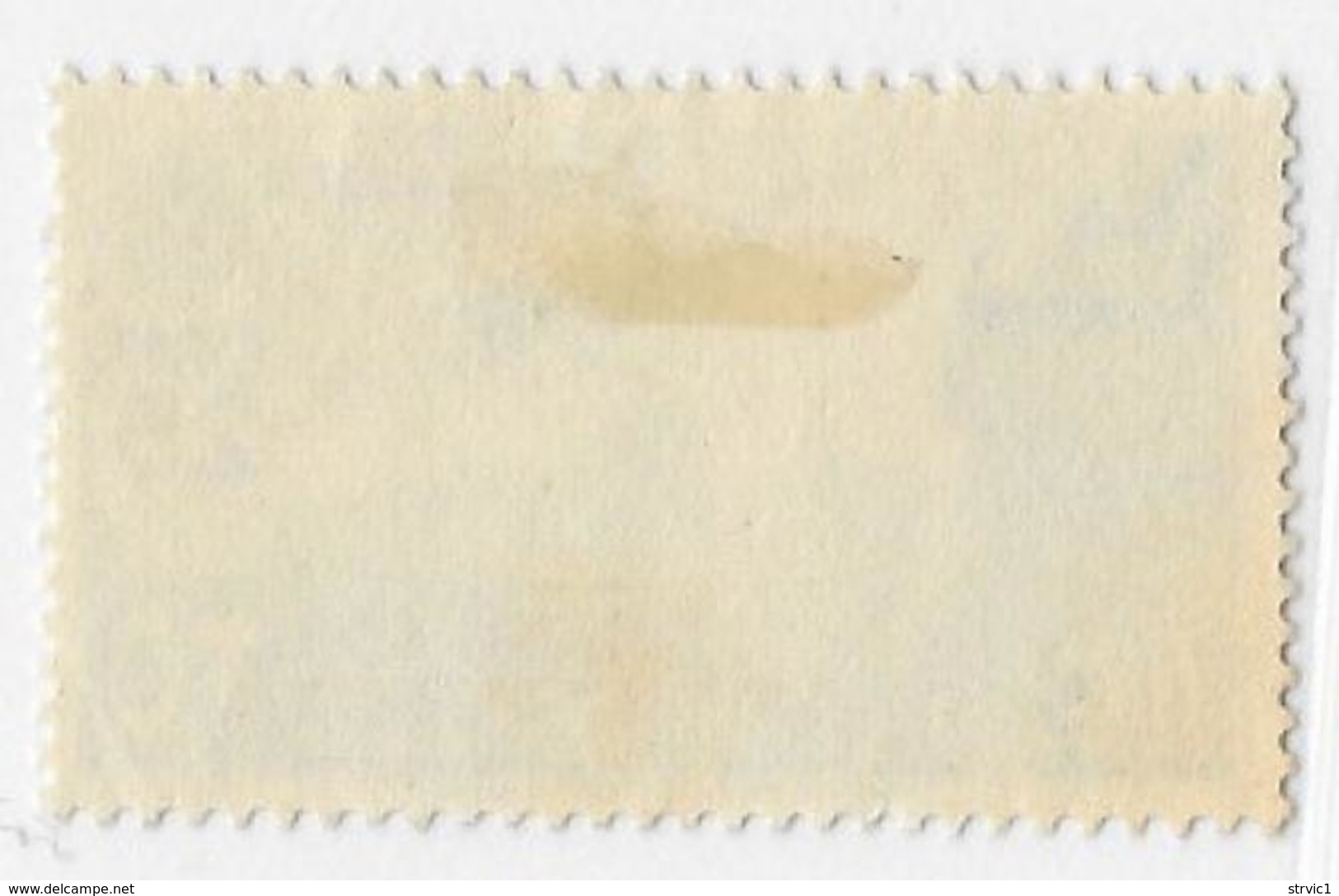 Italian East Africa, Scott # C1 Unused No Gum, C3-4 Mint Hinged Planes Over Various Subjects, 1938 - Italian Eastern Africa