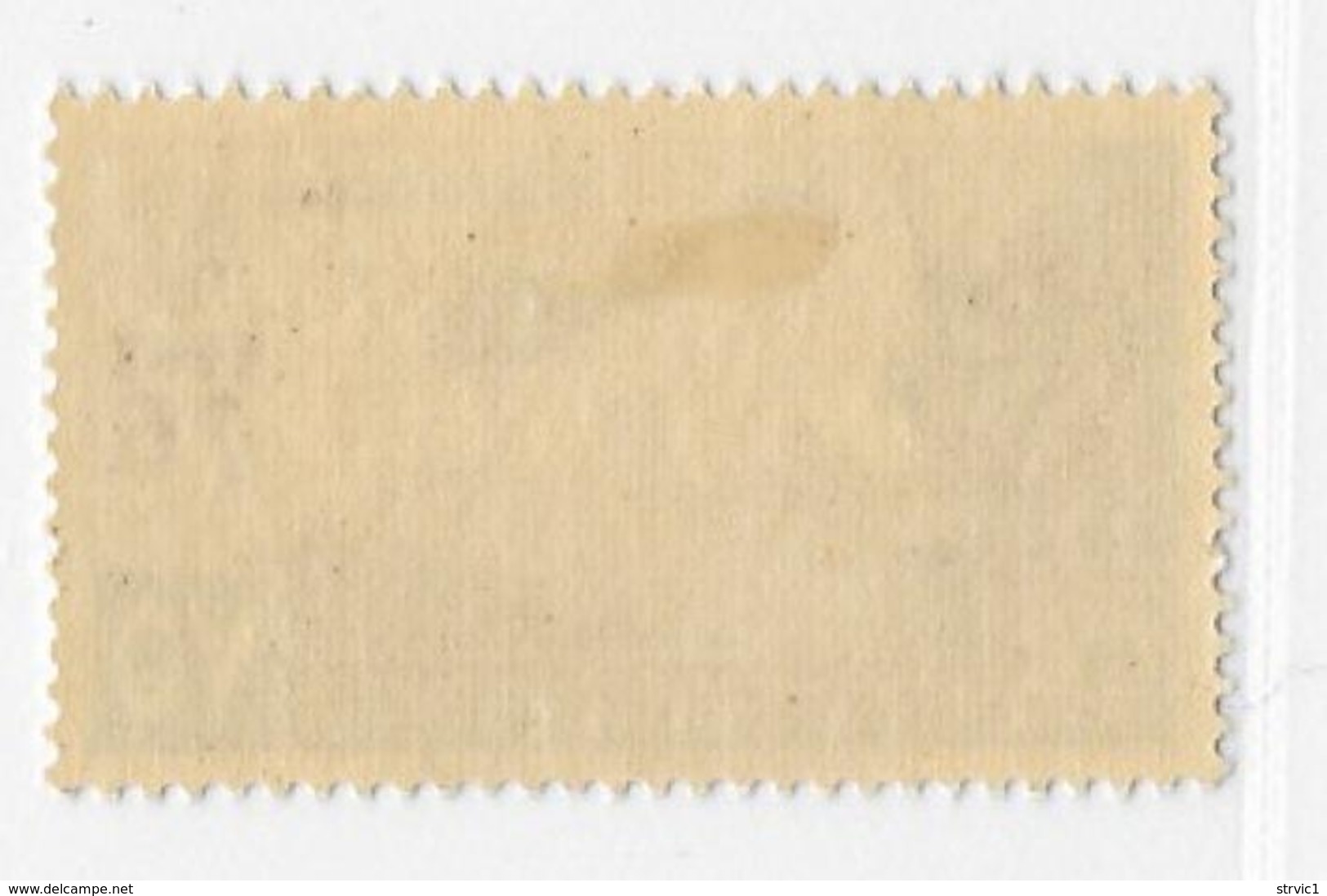 Italian East Africa, Scott # C1 Unused No Gum, C3-4 Mint Hinged Planes Over Various Subjects, 1938 - Italian Eastern Africa