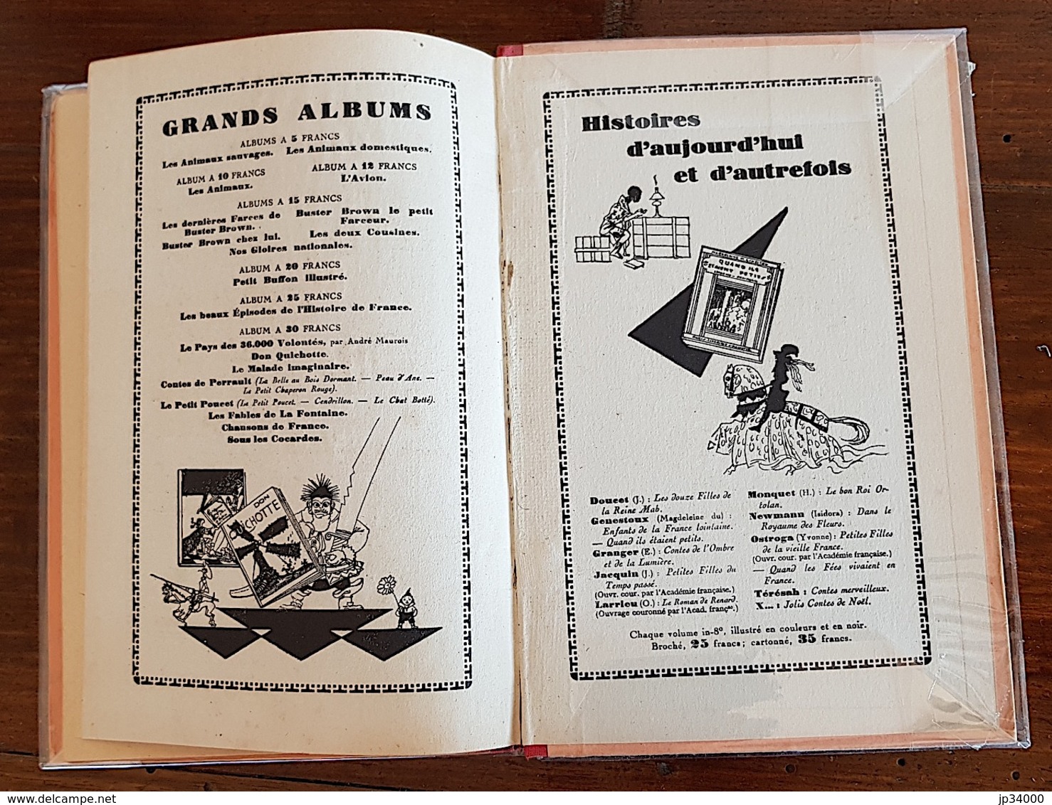 A. Lemoine - de 1 à 100 - Premier Livre d'Arithmétique - Librairie Hachette - (1931) Bel etat