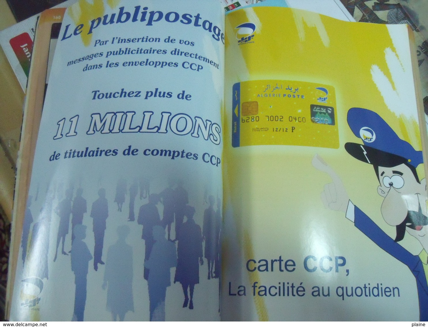 L'ANNUAIRE DES PROFESSIONNELS-RÉGION OUEST-2010 - Telefonbücher