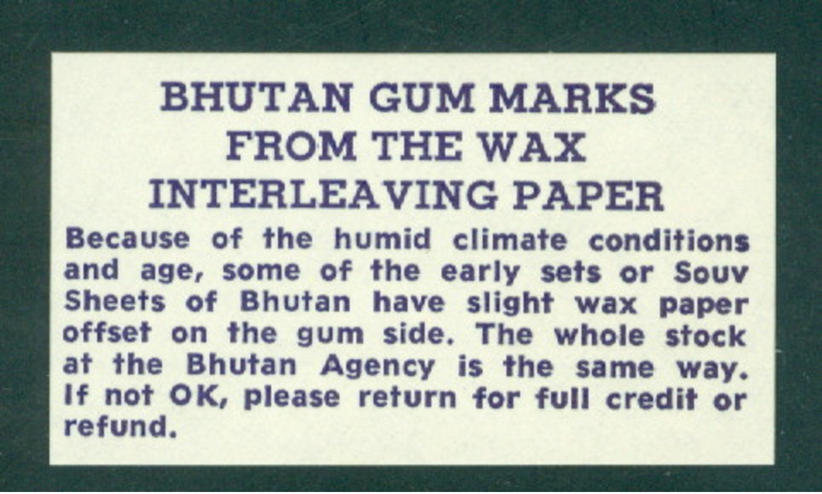 Bhutan 40-42 Bf 2, 31-33a Flags Of World,Set/3 & SS, Black Serial Number, Mint NH - Bhoutan