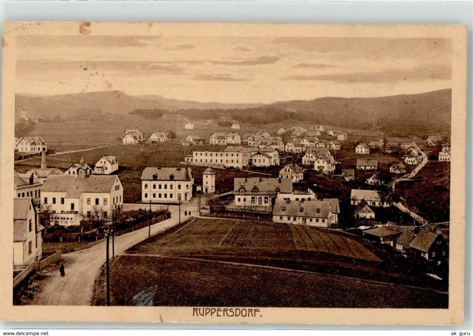 52295951 - Ruppersdorf - Other & Unclassified