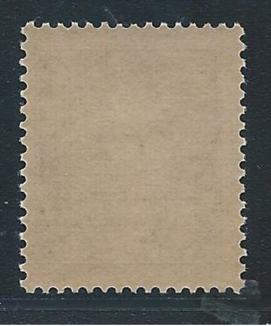 FRANCE 1943 - YT N°581 - 4 F. Bleu - Antoine Laurent De Lavoisier - Neuf** - TTB Etat - Unused Stamps