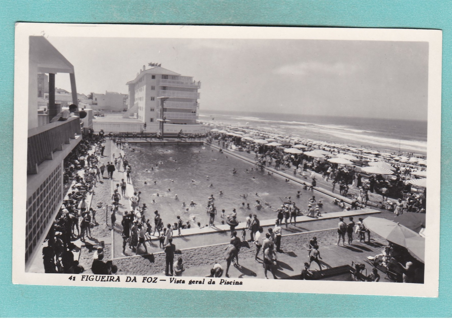 Old Post Card Of Piscina, Piedmont, Italy,R77. - Altri & Non Classificati