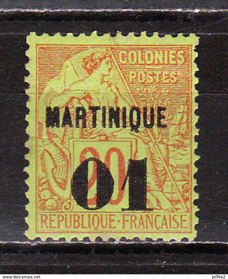 3  Timbre Des Colonies Françaises - Bonne Valeur - MNG - LOOK!!!! - Oblitérés