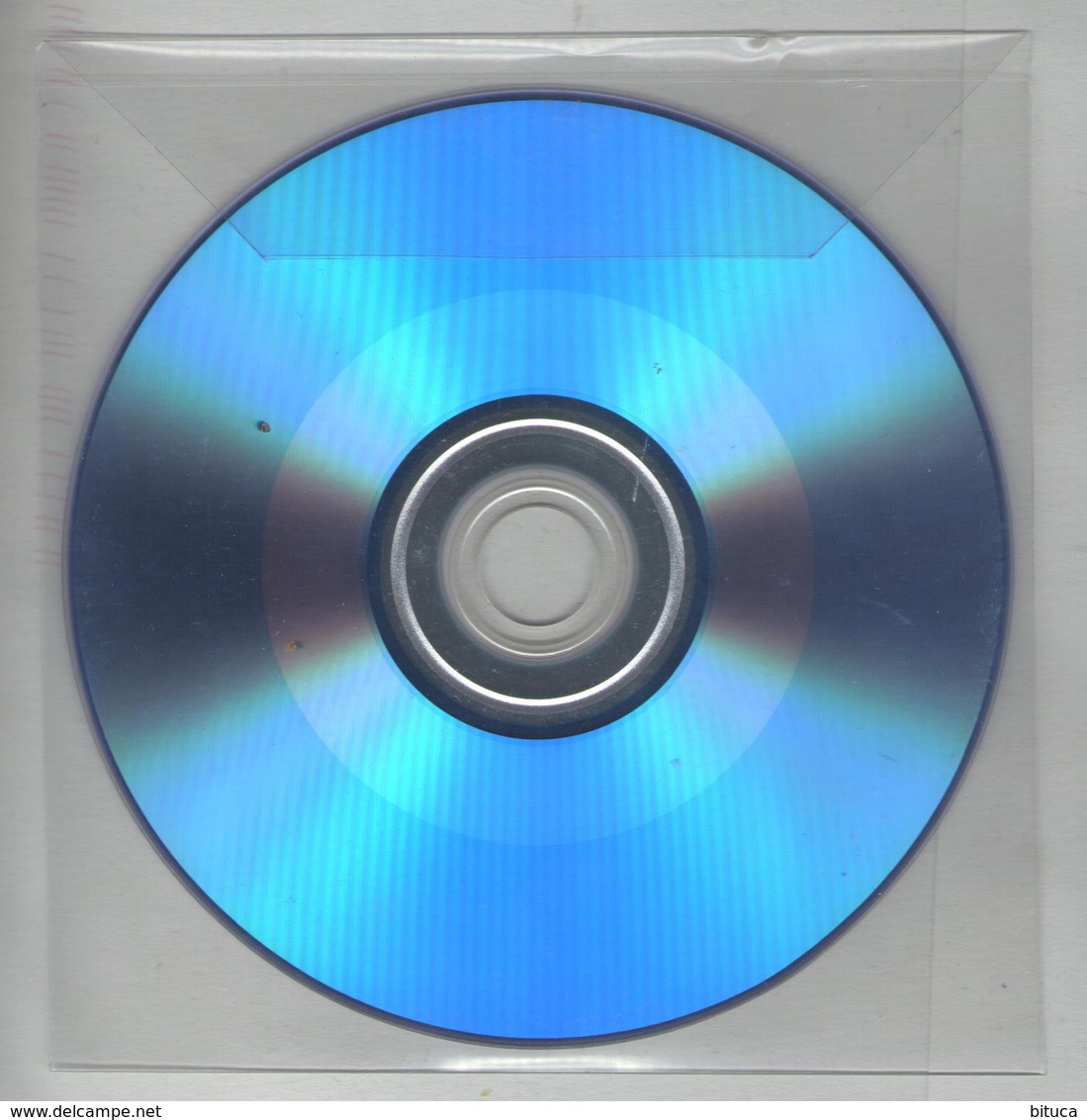 DVD COLLECTOR PRIORITéS DE FIN D'ANNéE 2018 JOHNNY HALLYDAY SOPRANO AMIR DAVID BOWIE SADEK CHER RARE - Music On DVD
