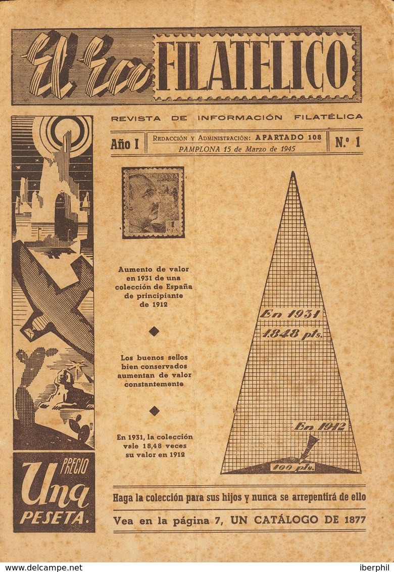 2007. Juego Completo De REVISTA DE FILATELIA Entre Septiembre De 2007 Y Septiembre De 2016 E Incluyendo Algunas Revistas - Altri & Non Classificati