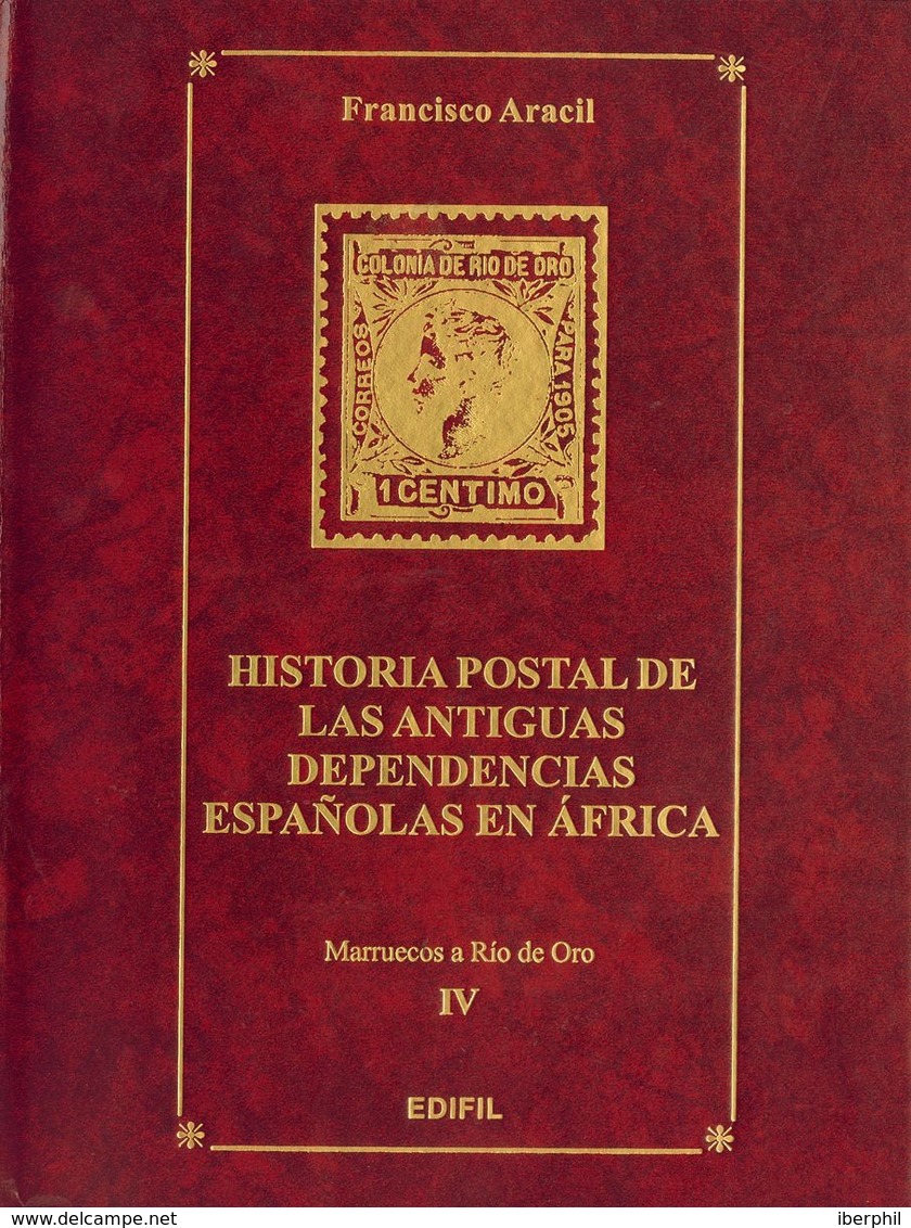 (2007ca). Conjunto De Catálogos Y Libros Diversos, Destacando El Catálogo Especializado España Tomo III (1975-2005), ESP - Other & Unclassified